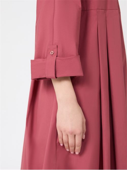  MAXMARA WEEKEND | 2615221132600027